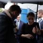 Perombakan Berlanjut, Marina Granovskaia Tinggalkan Chelsea