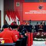Gegara PKS-Demokrat, Benarkah PDIP Bakal Tutup Pintu Koalisi dengan NasDem di Pilpres 2024?