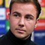 Mario Gotze Comeback ke Bundesliga, Gabung Juara Europa Eintracht Frankfurt