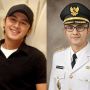 7 Potret Artis Sebelum dan Sesudah Jadi Pejabat, Semakin Berwibawa saat Menggunakan Seragam Kepala Daerah