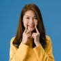 5 Cara Mensyukuri Hidup agar Diri Merasa Lebih Bahagia