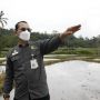Berkat Program Optimalisasi Lahan Kering, Indeks Pertanaman di Garut Meningkat