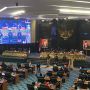 Bahas 3 Kandidat Pengganti Anies Baswedan, DPRD DKI Libatkan Seluruh Fraksi