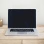 Cara Memperbaiki Layar Laptop yang Rusak