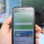 Cara Chat Pengguna Lain Lewat Aplikasi Gojek