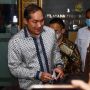 Mantan Mendag Muhammad Lutfi Sudah Tiga Kali Mangkir dari Sidang Dugaan Korupsi