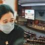 Deretan Fakta DPR Ajukan Usul Suami Dapat Cuti 40 Hari Saat Istri Melahirkan
