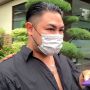 Ivan Gunawan Akui Terima Uang Endorse DNA Pro dengan Kontrak Tiga Bulan