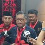 Ungkap Banyak Tokoh yang Mau Gabung ke PDIP, Hasto: Kami Prioritaskan dari Nonparpol