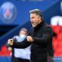 PSG Segera Tunjuk Christophe Galtier Sebagai Pengganti Mauricio Pochettino