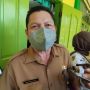 Catat! Cuma untuk Pelajar Baru, Seragam, Tas dan Sepatu Dibagikan Setelah Masuk Sekolah di Bontang