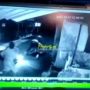 Kapok! Maling Motor Ketahuan, Lari Tunggang Langgang Ditabrak Pemilik