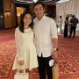 10 Potret Bridal Shower Gritte Agatha di Thailand, Dihadiri Marsha Aruan hingga Gisella Anastasia