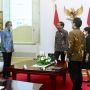 Puji Penanganan Covid-19 di Indonesia, Dirjen WHO Ingatkan Risiko Munculnya Subvarian Baru Virus Corona