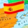 4 Fakta Spanyol, Negara Penghasil Minyak Zaitun Terbesar di Dunia