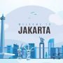 Menilik Sejarah Jakarta, Ulang Tahun Ibu Kota  22 Juni