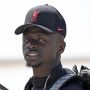 Sadio Mane Resmi Berseragam Bayern Munich, Teken Kontrak Hingga 2025