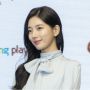 Suzy Pakai 150 Baju di Anna, Visual Indah Jadi Poin Yang Harus Diperhatikan