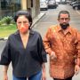 Polisi Usut Kasus Dugaan Pencemaran Nama Baik Nikita Mirzani, IPW: Menghabiskan Waktu