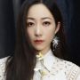 Disebut sebagai Salah Satu Artis Terbersih, Ternyata Ini Rahasia Han Xue