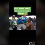 Pura-pura Bisu, Emak-emak Ini Malah Lolos Tilangan Polisi: Idenya Brilian