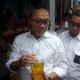 Saran dari Pemerintah Kepada Pedagang Setelah TikTok Dilarang Dagang