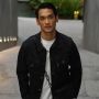 Afgan Isyaratkan Pernah Terlibat dalam Hubungan yang Salah