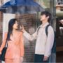 Gemasnya, Seo Hyun Jin Ketiduran saat Syuting Drama 'Why Her?'
