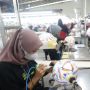 5 Fakta Menarik Al Rihla, Bola Piala Dunia yang Diproduksi di Madiun