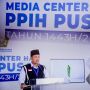 Jemaah Haji 2022 Diimbau Bayar Dam Sesuai Aturan Arab Saudi, Bagaimana Caranya?