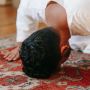 Apa Niat Sholat Idul Adha untuk Imam dan Makmum? Ini Bacaan dan Tata Caranya