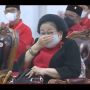 Megawati Sebut Tak Mau Miliki Mantu Seperti Tukang Bakso dan Singgung Warna Kulit Papua, Arie Kriting: Memang Kenapa?