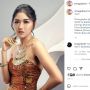 Kaesang Pangarep Sukses Luluhkan Hati Erina Gudono, Kevin Nugroho: Tutorial Peletnya Kak?