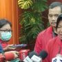 Bukan Cuma Menang, Risma Ungkap PDI Perjuangan Punya Target Lain di Pemilu 2024