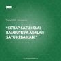 Jelang Idul Adha, Berikut 4 Ayat Al-Quran dan Hadist sebagai Perintah Berkurban untuk Umat Islam