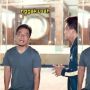 Gus Miftah Enggan Dipanggil Ustaz, Warganet Bersuara: Alhamdulillah Bukan Ustaz Saya