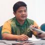 Segrup dengan Timnas Indonesia U-19 di Piala AFF U-19 2022, Pelatih Brunei Darussalam: Kami Akan Kompetitif