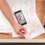 5 Skill yang Harus Dikuasai Digital Marketer, Pelajari Baik-baik
