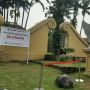 Aset Disita Satgas BLBI, PT Bogor Raya Development Siapkan Perlawanan