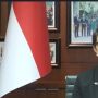 Menlu Retno: Komitmen Indonesia untuk Bantu Rakyat Afghanistan Tak Pernah Surut