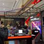 Asus Tebar Promo Laptop Gaming di Pameran Indocomtech 2022
