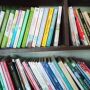 Pengalaman Belanja Buku di Toko Online, Ternyata Bukunya Bau Ompol Tikus