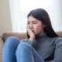 4 Zodiak yang Rentan Kena Ghosting, Taurus Termasuk