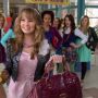 Sinopsis Film 16 Wishes: Keajaiban di Umur 16 Tahun