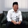 Kepala KUH: Tenda Jemaah Haji 2022 di Arafah Sangat Bagus dan Dingin