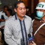 Jaksa Beberkan Peran Eks Mendag Lutfi Terkait Kasus Korupsi Minyak Goreng