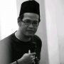 Bela PN Surabaya, JIAD Jatim Sebut MUI Berpikiran Sempit dan Dangkal Pahami Pancasila Soal Nikah Beda Agama