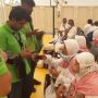 Penjual Kartu Perdana untuk Jemaah Haji, Membantu atau Malah Bikin Ruwet?