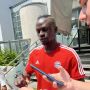 Komentar Sadio Mane Usai Gabung Bayern Munich, Fans Liverpool Awas Kepanasan!