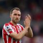 Rencana Manchester United Datangkan Christian Eriksen Dinilai Absurd Bin Aneh
